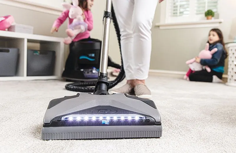 تنظيف السجاد الاحترافي