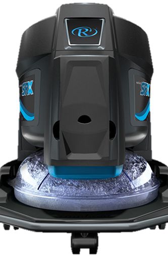 صيانة مكنسة رينبو 0544103696 : دليلك الشامل للحفاظ على أداء مثالي في المملكة العربية السعودية