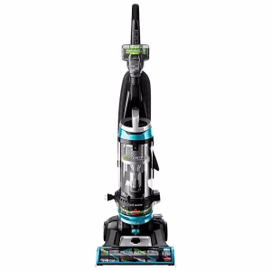 Bissell CleanView Bagless Vacuum