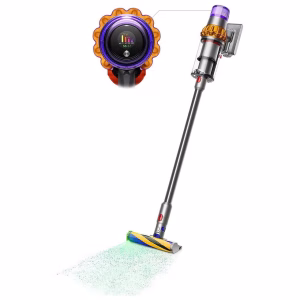 Dyson V15 Detect Cordless Vacuum Cleaner.avif