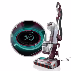 Shark Upright Vacuum.avif
