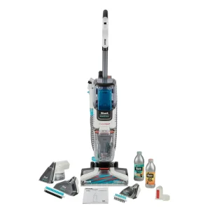 مكنسة شارك CarpetXpert